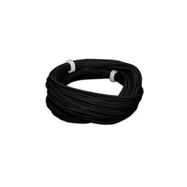 Câble de 10 m noir