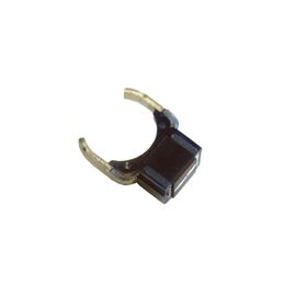 Hamo aimant 23 5690