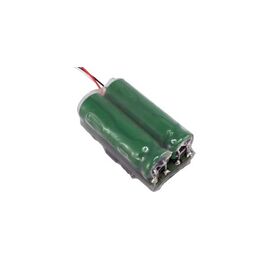 PowerPack Maxi pour LokPSound L V4.0
