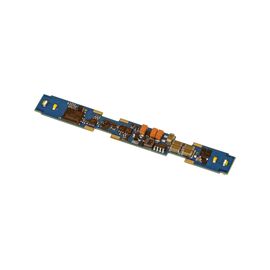 LokSound 5 micro DCC Direct Ecartement des voies : N