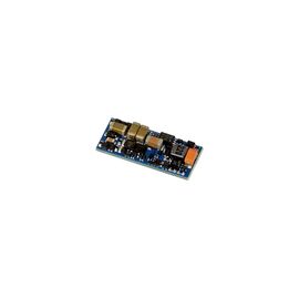 LokSound 5 Nano DCC fils simples 11x15mm N TT