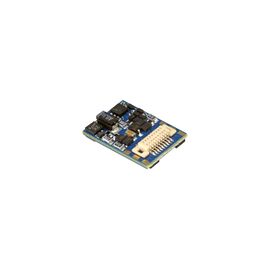 LokPilot 5 Fx micro DCC/MM/SX Next18 N TT