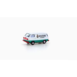 VW T3 Veltins