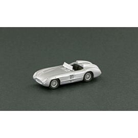 MB 300 SLR Roadster Nr722 Mille Miglia 1955