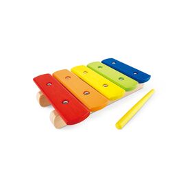 PT Basic Xylophone