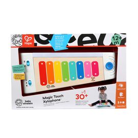 ARW46.11883-Magic Touch Xylophone