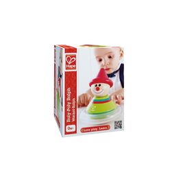 Roly-Poly Ralph FSC