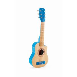 Gitalele Blaue Lagune