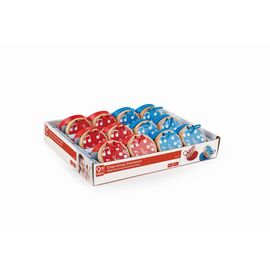 Castagnette (présentoir de 12 pièces)