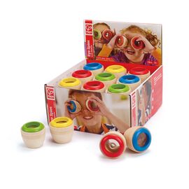 Présentoir Mini Skopio 18