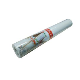 Rouleau de papier à peindre