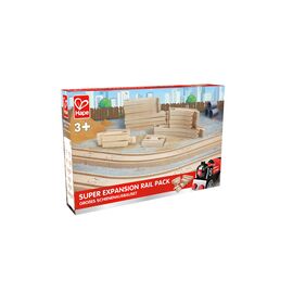 Kit d'extension de voie I - Starter
