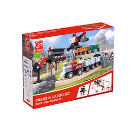 Set de mine