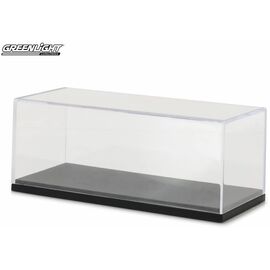 Acrylic Display Case 1:43