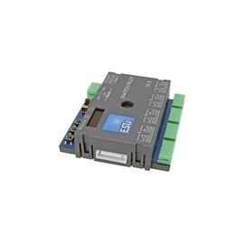 ARW34.51830-SwitchPilot 3, 4-fach DCC/MM, OLED, RC-Feedback