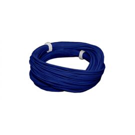 ARW34.51949-Kabel 10 m blau