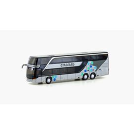 ARW36.LC4486-Setra Reisebus S431 DT Sindbad Reise