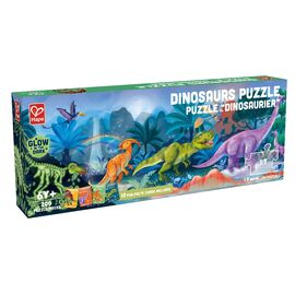 ARW46.E1632A-Puzzle Dinosaurier Bestseller 2023