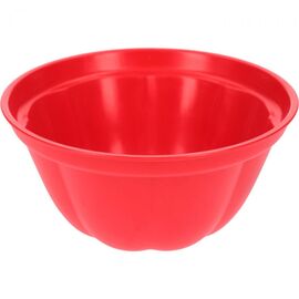 Kouglof rouge