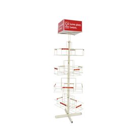HAPE Support de puzzle