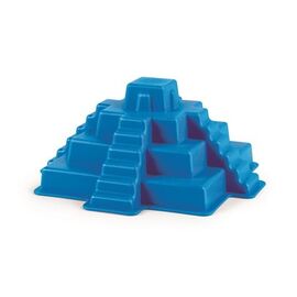 ARW46.E4074-Sandform Maya-Pyramide