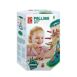 Pallina Original