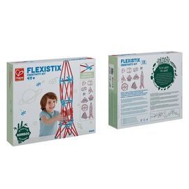 Kit de construction créatif