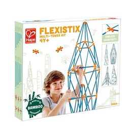 Kit de construction de tours