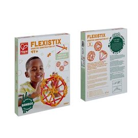 Kit créatif 2
