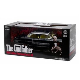 ARW47.12949-1955 Cadillac The Godfather (1972) Fleetwood Series 60 Special