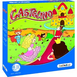 Castelino