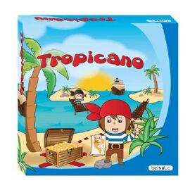 ARW48.22510-Tropicano