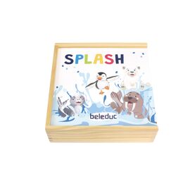 Splash