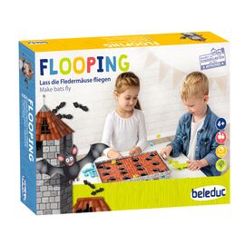 Flooping