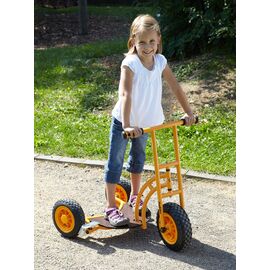 Trottinette Bengy petite