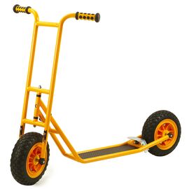 Scooter Scooter grand
