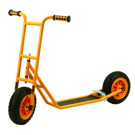 Scooter Scooter petit