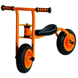 Vélo d'exercice Little Walker