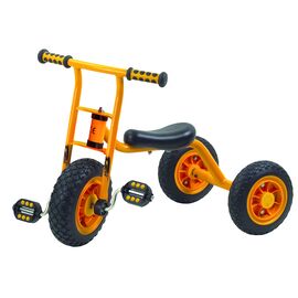 Petit tricycle
