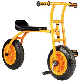 Vélo éducatif Top Bike