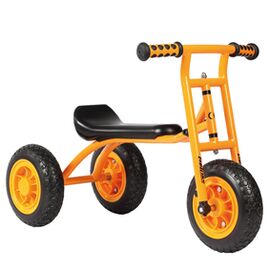 Vélo d'exercice Little Drifter