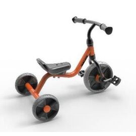 Petit cruiser