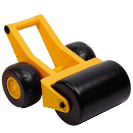 Rouleau de sable