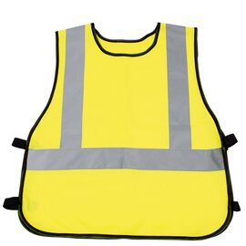 Gilet de sécurité