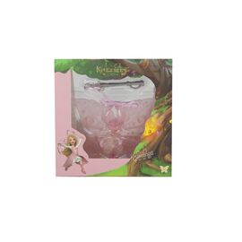 Set d'outils magiques de Vera Kruseling