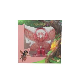 Joy Kruselings Magic Tool Playset