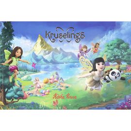 Gamme de produits Kruseling - Catalogue