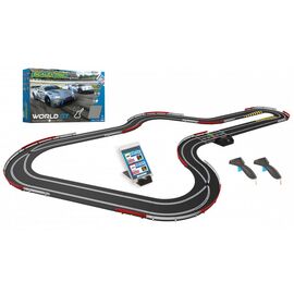 Scalextric ARC AIR - World GT