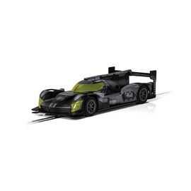 Batman Car