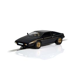 ARW50.C4253-Lotus Esprit S2 World Champion Commemorative Model